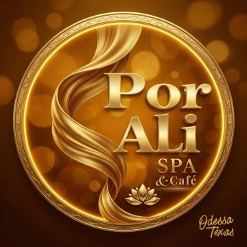 Por Ali Spa