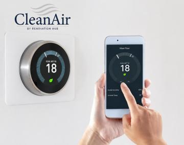 Advanced AC Cleaning Services Dubai | Remove Dust & Improve Performance