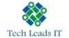 Join SAP CPI Online Training |Tech Leads IT