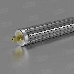 Air Shaft Manufacturers