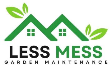 Expert Garden Maintenance Glenfield – Keep Your Outdoor Space Beautiful