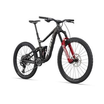 2026 Giant Reign SE Mountain Bike (GLOBALBIKESHOP)