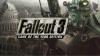 Fallout 3