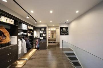 Noble cabinetry NY