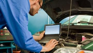 Affordable 7 Days Star Smog Shop Vallejo – Open Daily