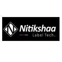 FMCG Labels Printing in India – Nitikshaalabeltech.com