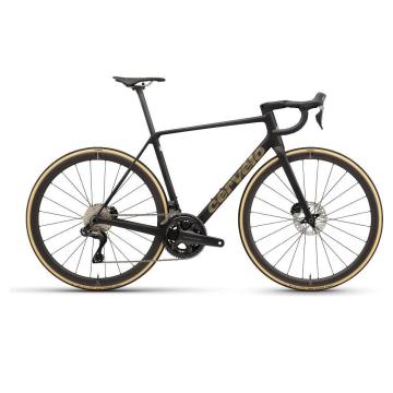 2026 Cervelo R5 Shimano Ultegra Di2 Carbon Lightweight Road Bike (WORLDRACYCLES)