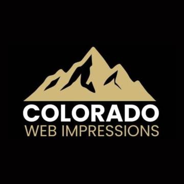 Colorado Web Impressions