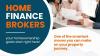 Home Finance Brokers