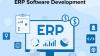 Best ERP Software Development Company in Chandigarh