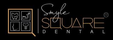 Affordable Dental Clinic in Fursungi