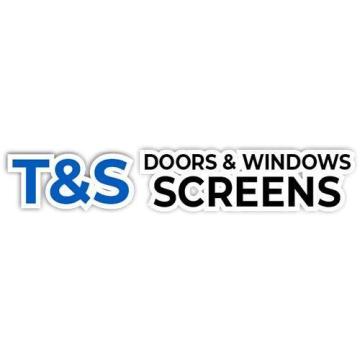 Mobile Screen Repair in San Clemente