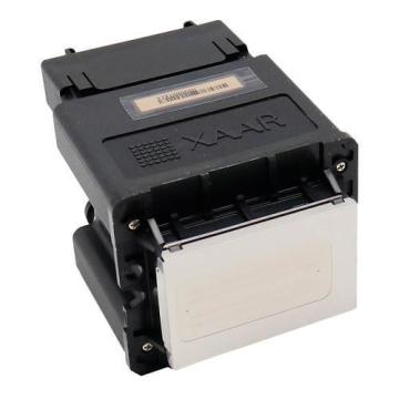 Xaar .5PL Printhead (MEGAHPRINTING)