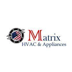 Appliance Repair Service in Ashburn, VA | Matrix HVAC & Appliances