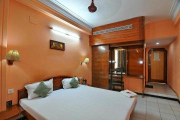 Book /Hotel /Shikhar /Palace /Jabalpur | Best Hotel in Jabalpur - Asia - Hotels & Resorts.