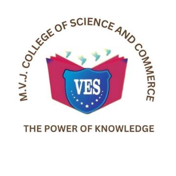 MVJ College – Best BCA Colleges in Bangalore Marathahalli Area