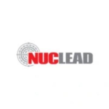 Lead Sheets – Nuclead Manufacturing Co Inc