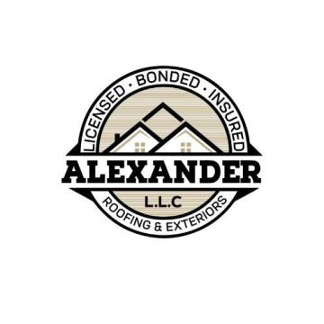 Expert Roofing & Exterior Services