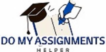 Finance Coursework Help UK