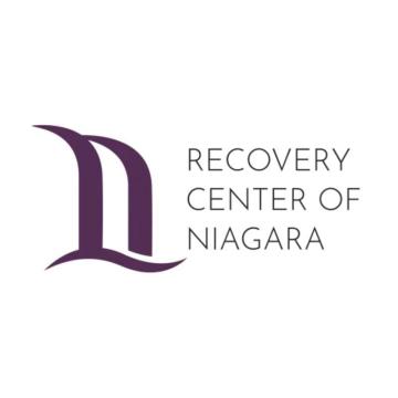 Niagara Recovery: Inpatient Detox & Drug And Alcohol Rehab In Newfane, NY