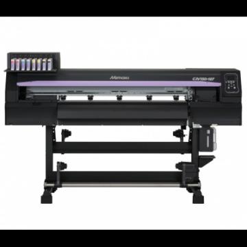 Mimaki CJV (EASYPRINTHEAD)