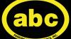 ABC Parking Lot Maintenance Inc.
