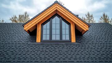 Roofing Contractor Napa