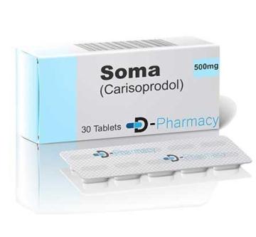 PillsAmbien – Online Pain Relief & Wellness Store USA