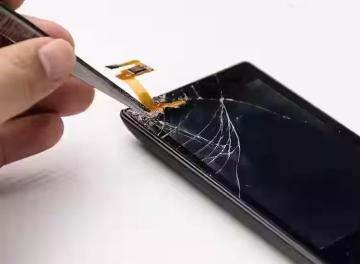 Expert Cell Phone Repair Services in Barrie You Can Rely On