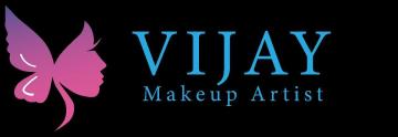 Bridal Makeup Artist in Chennai | Wedding Makeup Artist in Chennai