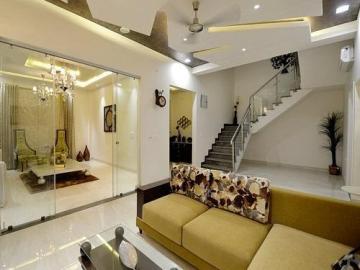 Professional Interior Design Services Jamshedpur