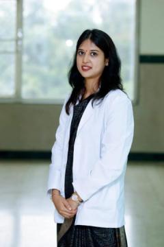 Expert Ear Problem Treatment by ENT Specialist Ahmedabad