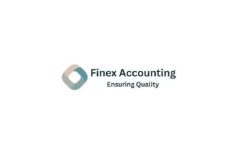 Outsourced Accounting Services in UK