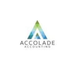 Real Estate Tax Accountant Atlanta, GA - Accolade Accounting