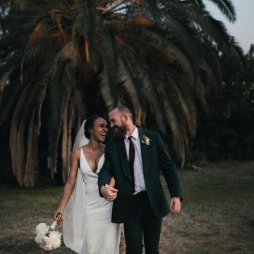 Legalising Document for Marriage Overseas