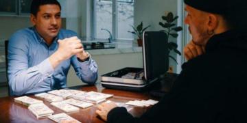 Confidential Detective Solutions from a Professional Agency in India