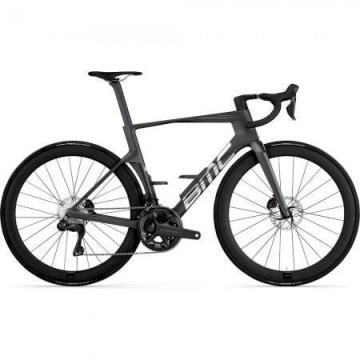 2026 BMC Teammachine R 01 FOUR Road Bike (KINGCYCLESPORT)