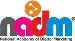 Advanced Digital Marketing Course - Master SEO, PPC & Social Media Skills