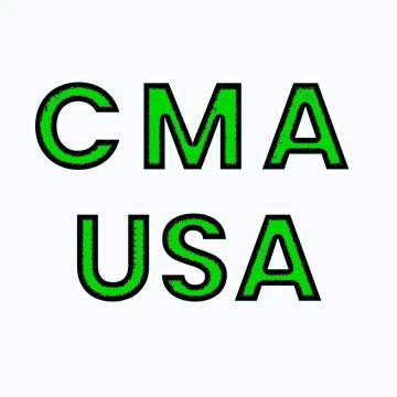 Build a Global Finance Career with CMA US Course in India