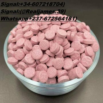 Buy Cannabis/Peptide/Cocaine/Retatrutide/Weed/Semaglutide/Oxycodone/Alprazolam/Coke/MDMA/Vapes USA