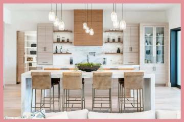 A Step By Step Guide to Understanding Lighting Design For Interior Spaces