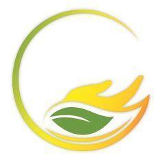 SagePoint Behavioral Health
