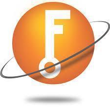 Core Banking Software Provider Empowering Modern Financial Institutions