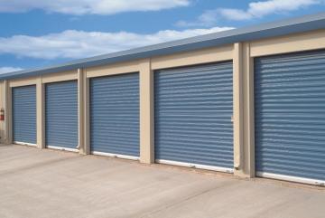 Rolling Shutter Manufacturers in Visakhapatnam