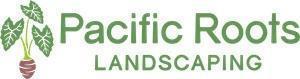 Excavation & Landscaping Services | Pacific Roots Landscape