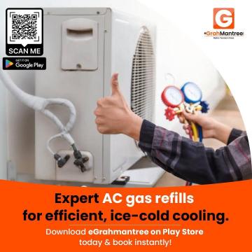Best Electrician in Jaipur, Electrical Repair – Grah Mantree