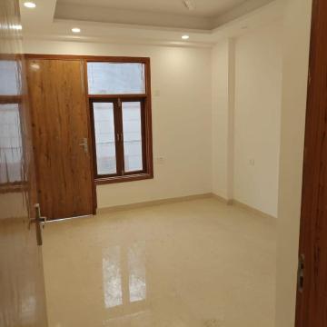 What to Check Before Buying a Builder Floor in Delhi?