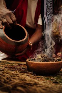 ❤️ FAST LOVE SPELLS | USA • UK • CANADA | HAJJATI AISHA ❤️