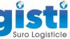 Maximize Savings with Expert Duty Drawback Services | Suro Logisticle