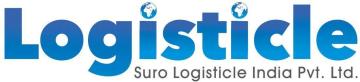 Maximize Savings with Expert Duty Drawback Services | Suro Logisticle